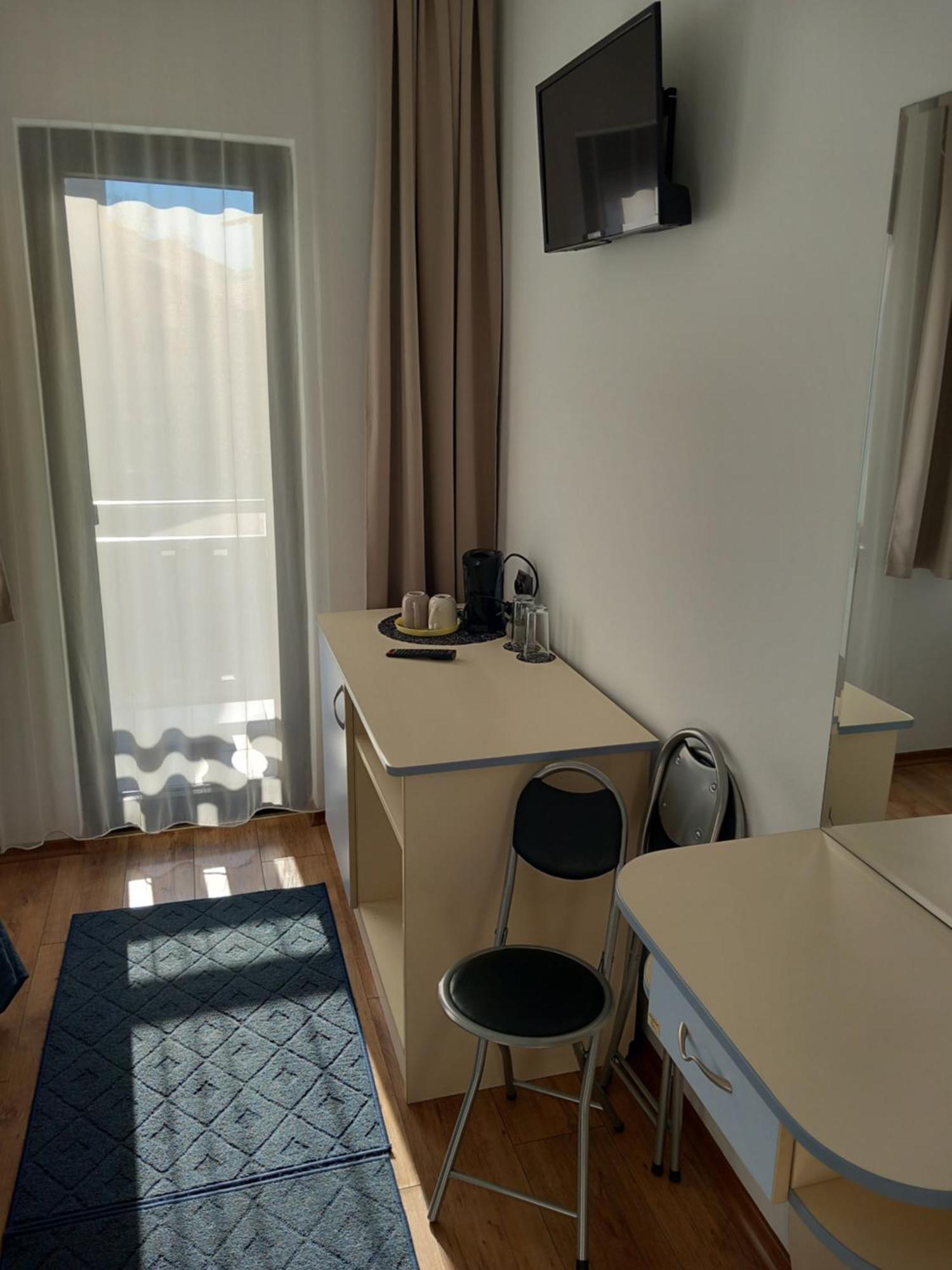 Guest House Skabrin Bansko Exterior photo